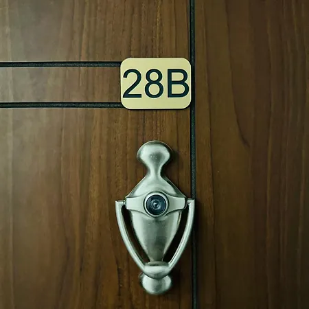 Horizon 28 'в'