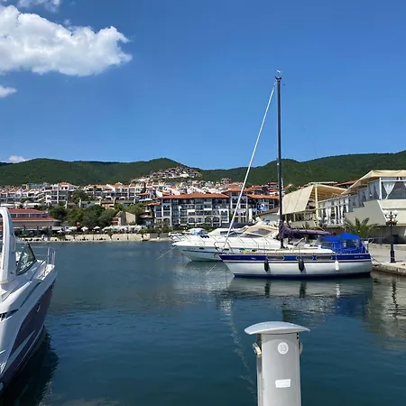 Horizon 28 'в' Szveti Vlasz