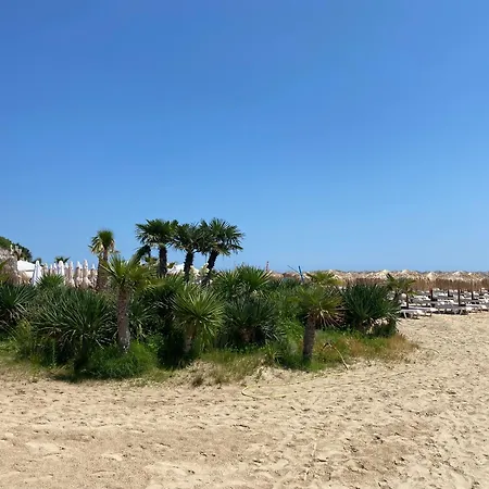 Horizon 28 'в' Apartman *