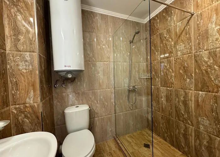 Apartament Horizon 28 'в'